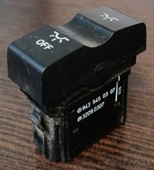Картинка-5cf157182f5b.jpg