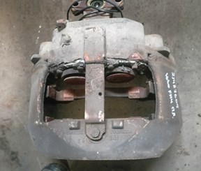 Картинка-5d14395777d9.jpg