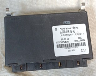 Картинка-5d6b9ac1a60e.jpg