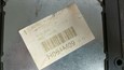 Картинка-5db01f578291.jpg