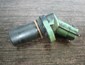 Картинка-5f12e551e30c.jpg