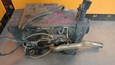 Картинка-5f89695e6701.jpg