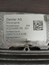 Картинка-5fc012691bae.jpg