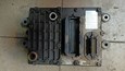 Картинка-6056c9817ae8.jpg