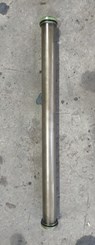 Картинка-60c68ca56500.jpg