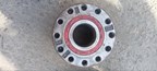 Картинка-61f6c937f1aa.jpg