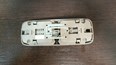 Картинка-62fadf79cad4.jpg