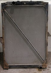 Картинка-630d019c6948.jpg