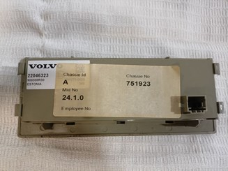Картинка-646dff167a47.jpg