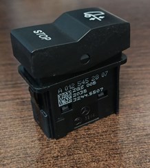 Картинка-64b8aa925de2.jpg