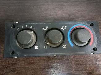 Картинка-66c62ba8d145.jpg