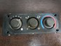 Картинка-66c62ba8d145.jpg