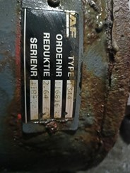 Картинка-66e73f10a3cb.jpg