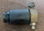 Картинка-6847bcb53f9b.jpg