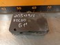 Картинка-68c2dad1492f.jpg