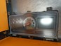 Картинка-68d2104fbd6b.jpg