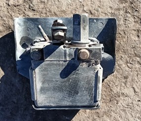 Картинка-68f7ff8c6cca.jpg