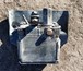 Картинка-68f7ff8c6cca.jpg