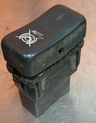 Картинка-6924da7c1e1a.jpg