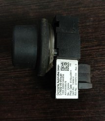 Картинка-6978cb371f64.jpg