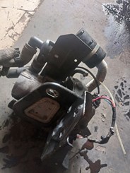 Картинка-6a0bf855e730.jpg