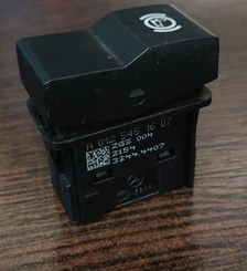 Картинка-6b773a09557f.jpg