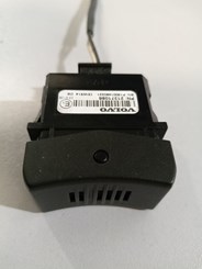 Картинка-6bca44223da9.jpg