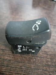Картинка-6bdf7015ac9a.jpg