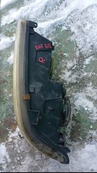 Картинка-6c2dd77777d8.jpg
