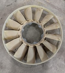 Картинка-6db5c0b24d68.jpg