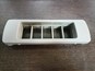 Картинка-6defa8d883de.jpg