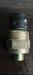 Картинка-6e1e5b4049d9.jpg