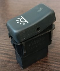 Картинка-6e2c9319e834.jpg