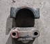 Картинка-714bdea5e4fa.jpg