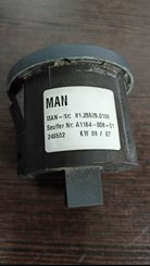 Картинка-7195acd974bf.jpg