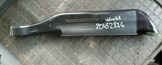 Картинка-7199dcc81bf1.jpg
