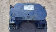 Картинка-71ef180a916c.jpg
