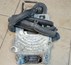 Картинка-71f13cee9fcc.jpg