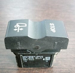 Картинка-724ab20efa1f.jpg