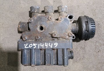 Картинка-72743965211b.jpg