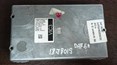 Картинка-73d142dfcb60.jpg