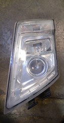 Картинка-748e2987576f.jpg