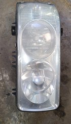 Картинка-750ebc1865f9.jpg