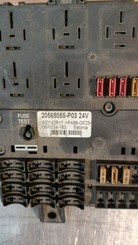Картинка-751c622054c2.jpg