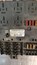 Картинка-751c622054c2.jpg
