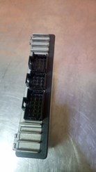 Картинка-7586a306f16b.jpg