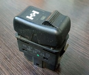 Картинка-75a01eda2193.jpg