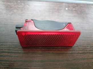 Картинка-75c079d9f8c6.jpg
