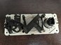 Картинка-75d9ebc4686f.jpg