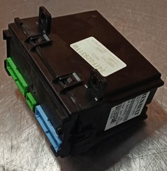 Картинка-773555cc48a8.jpg